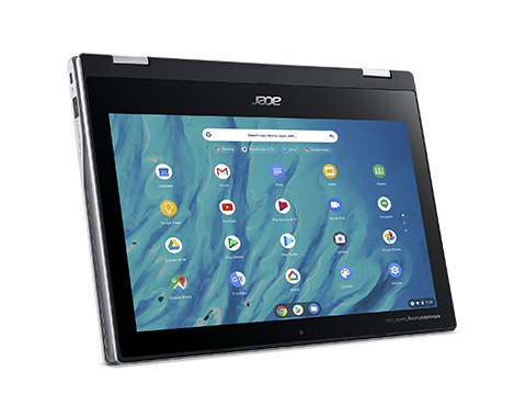 Acer Chromebook CP311-3H-K9AA MediaTek MT8183 – image 5