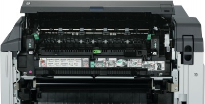 Epson Aculaser C9200D2TN – image 4