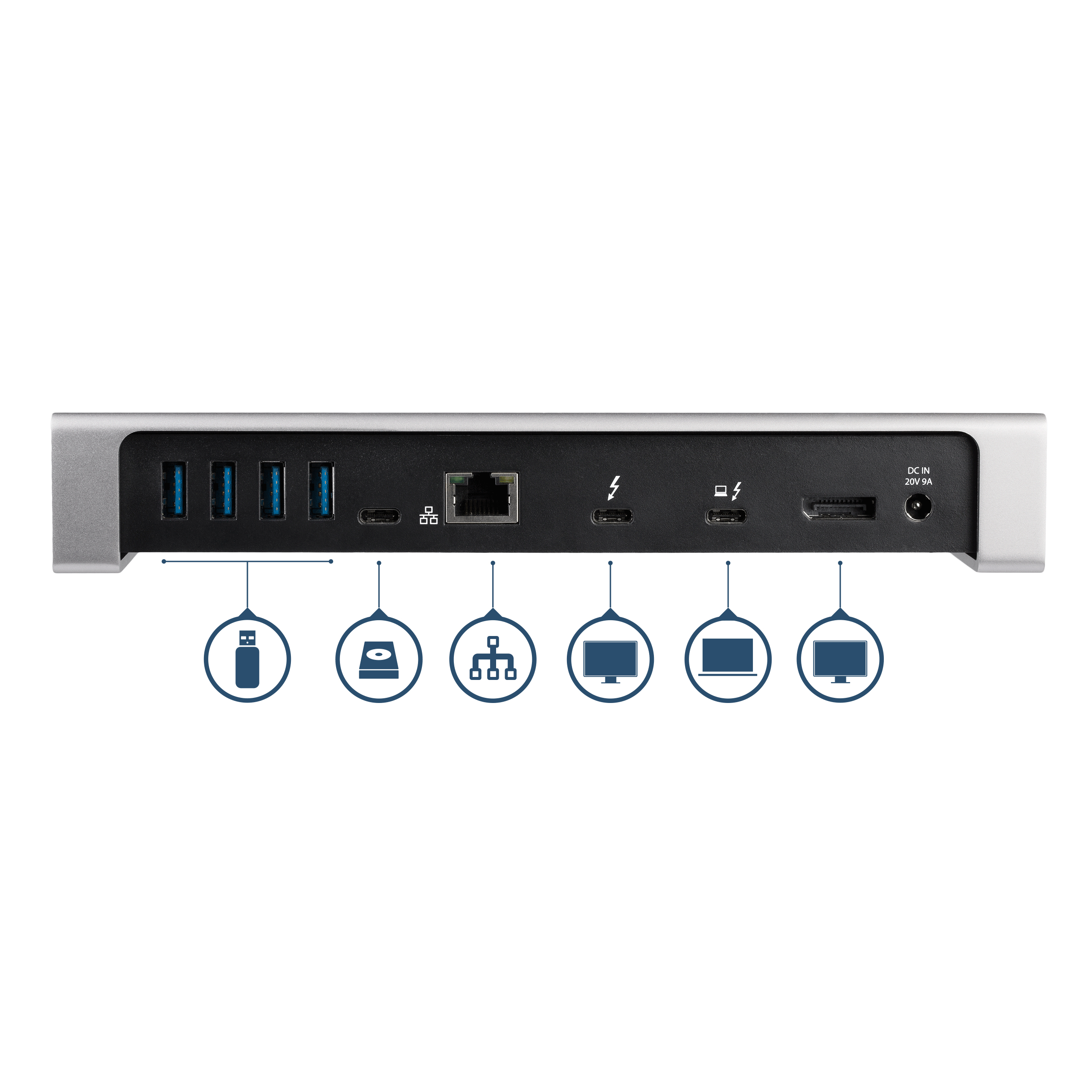 Product Gallery