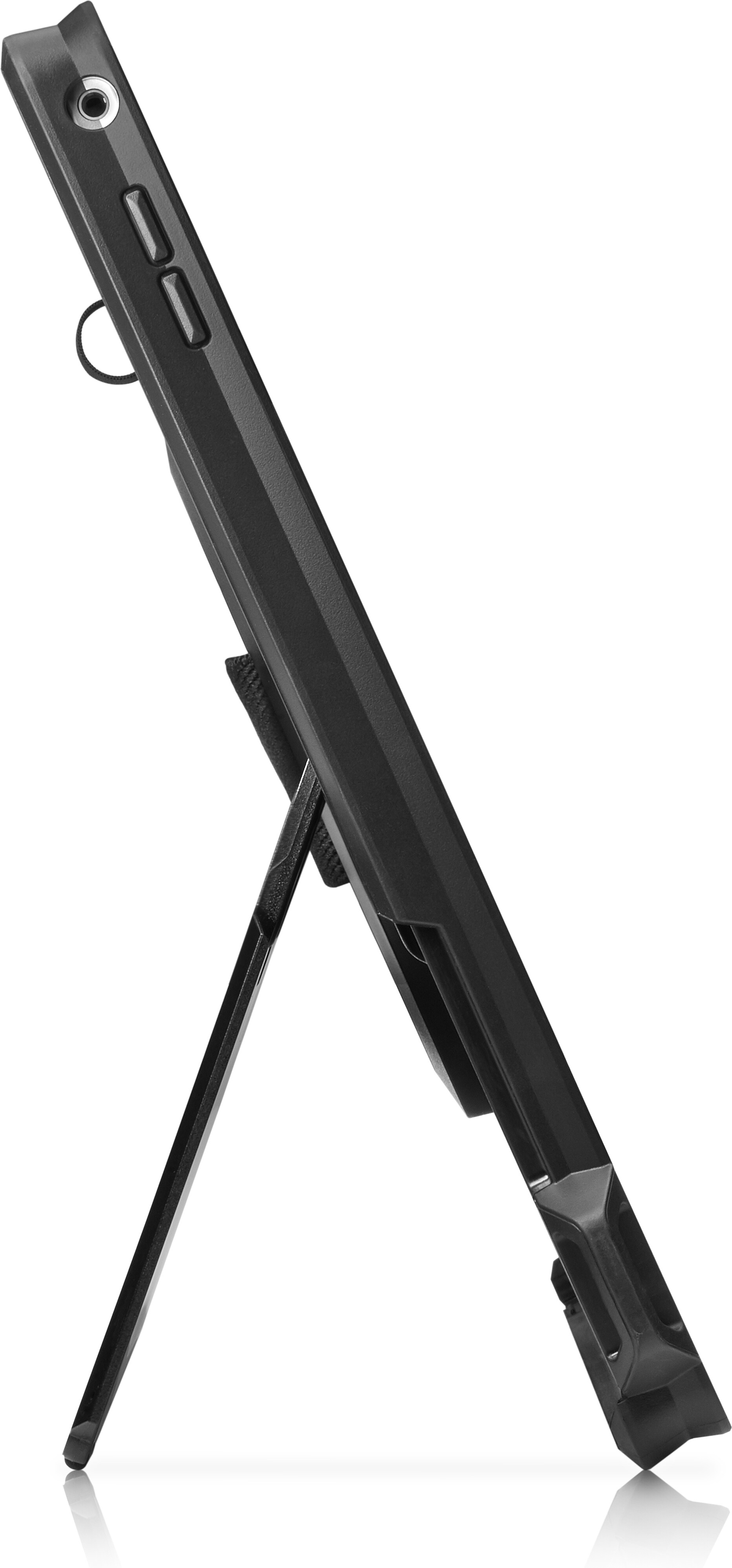 HP x2 1013 Protective Case – image 4