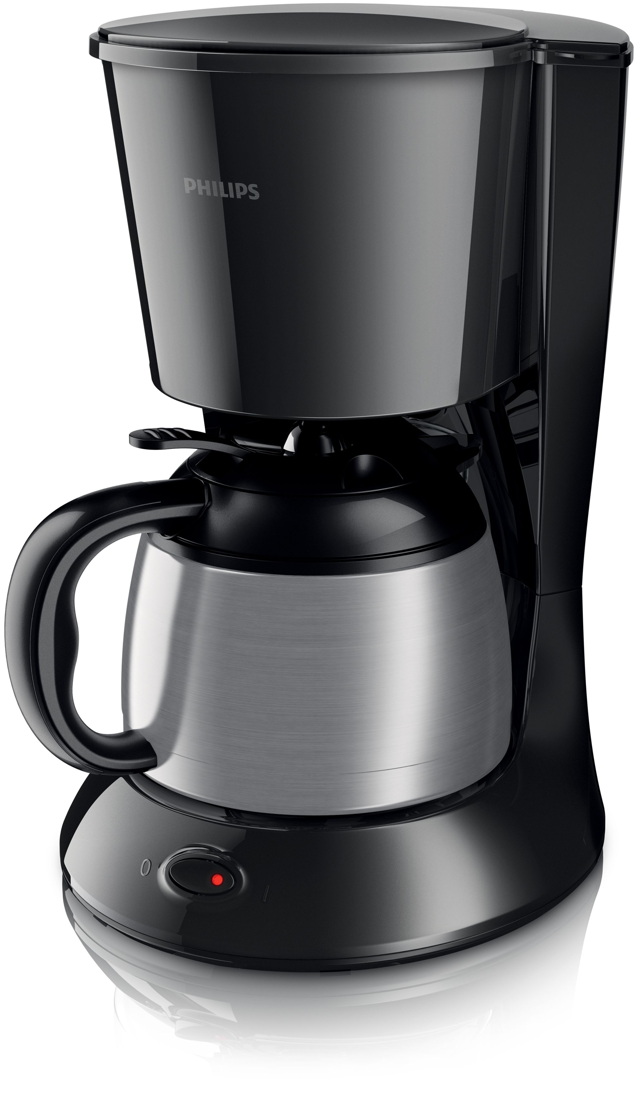 Philips HD7474/20 — vue 1 sur 3