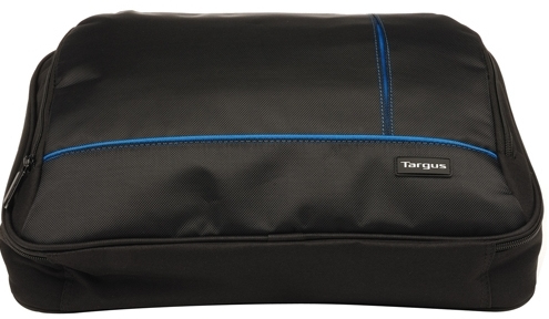 Targus BEU3116EU-01P laptop case – image 3