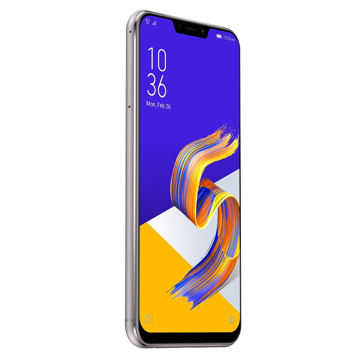 ASUS ZenFone 5 ZE620KL-1H010EU – image 4
