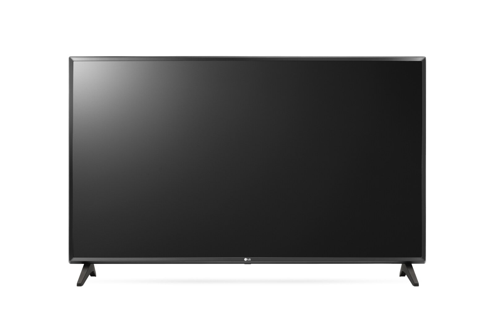 LG 28LT340C9ZA 71.1 cm (28") HD Black – image 2