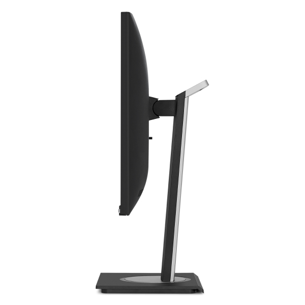 Viewsonic VG Series VG2748a computer monitor – image 8