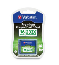 Verbatim 97982 memory card – image 2