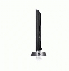 Samsung LE-37B650T2PXXN BREED – image 2
