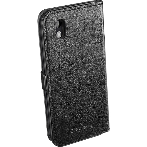Cellularline Book Essential - Desire 816 – image 2