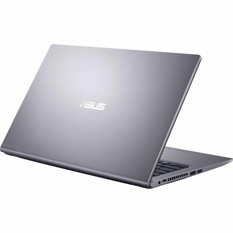 ASUS X515JA-EJ3064W laptop Intel® Core™ i3 i3-1005G1 – image 5
