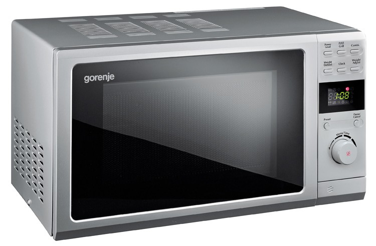 Gorenje MO20DGS UR