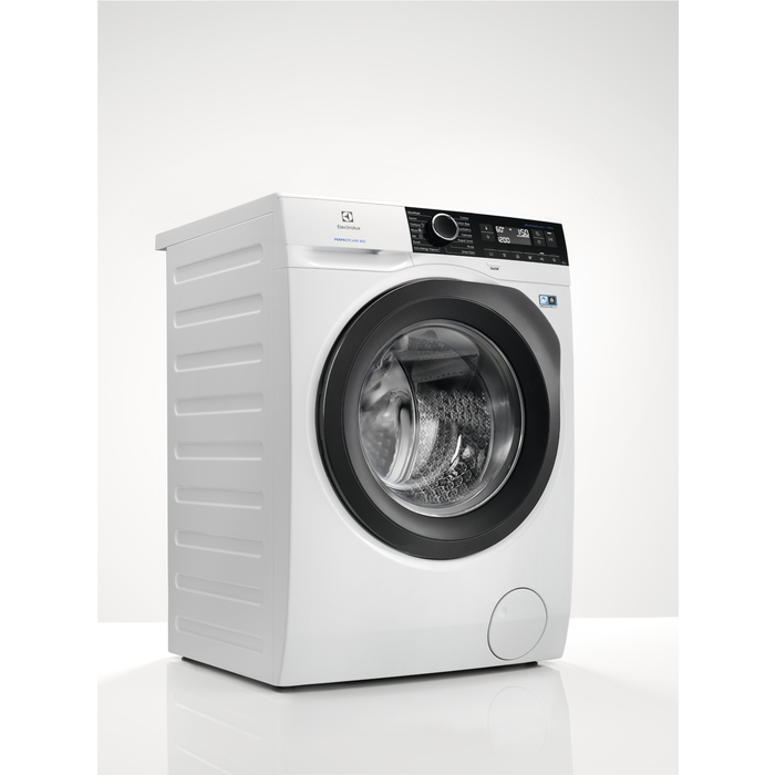 Electrolux EW7F7649U2 washing machine Front-load – image 2