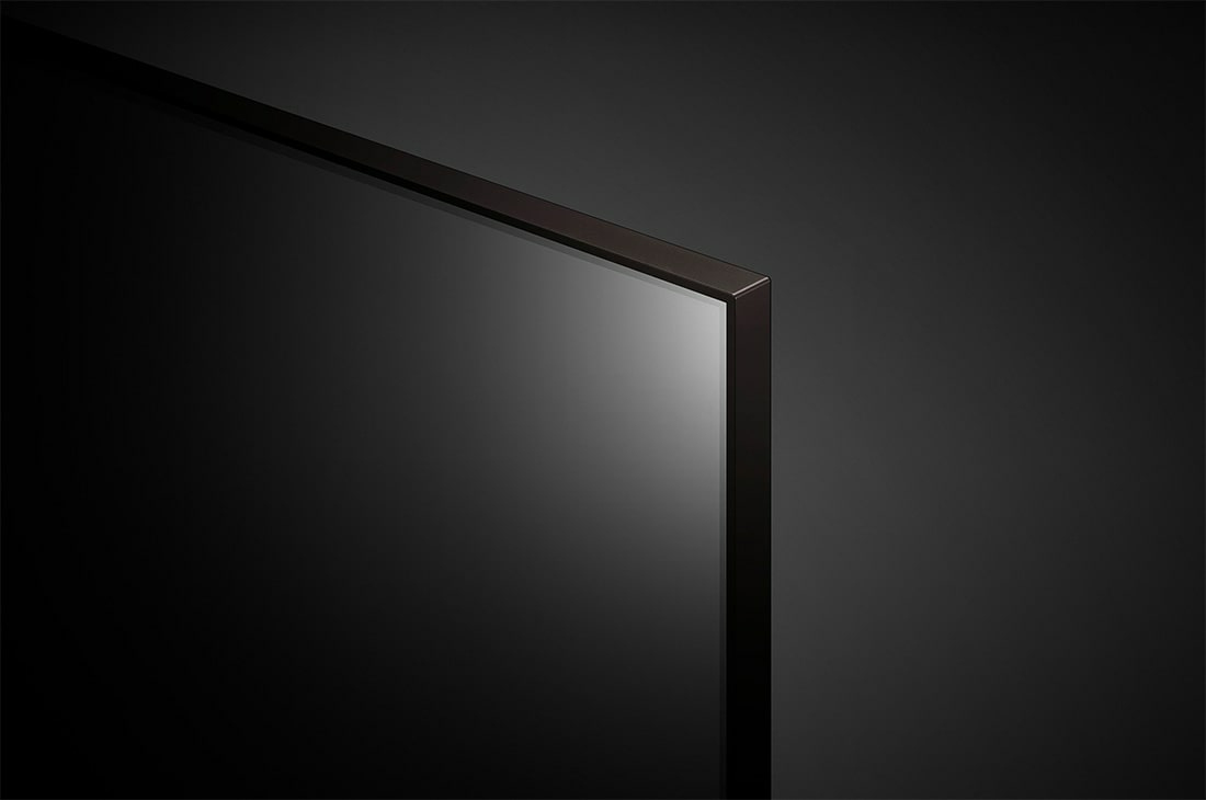 LG 65UR76003LL TV – image 7