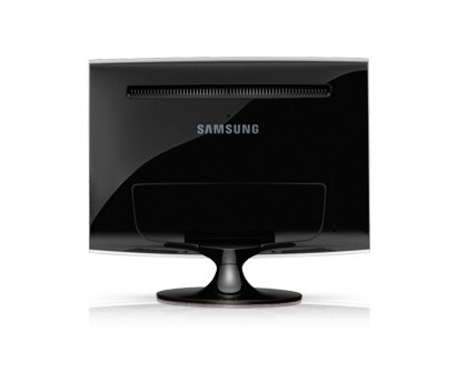 Samsung 26" T260 TFT Wide – image 5