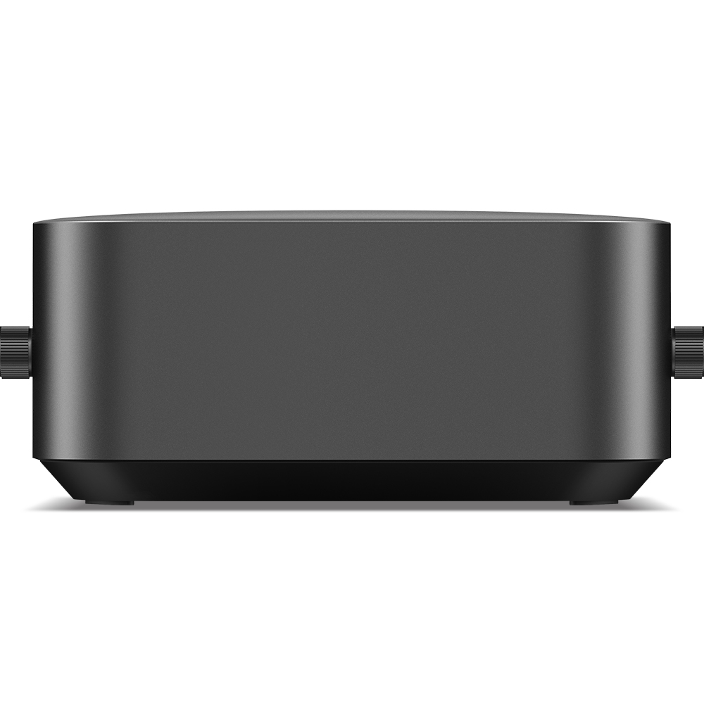 صورة نظام عرض لاسلكي مكتبي BenQ InstaShow WDC30