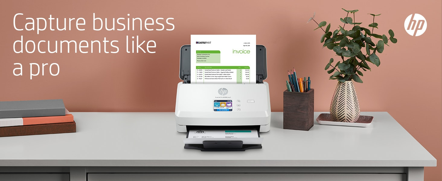 Product Gallery