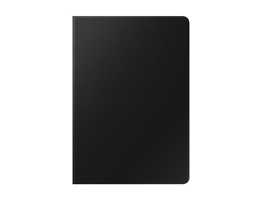 Samsung EF-BT870PBEGCA tablet case