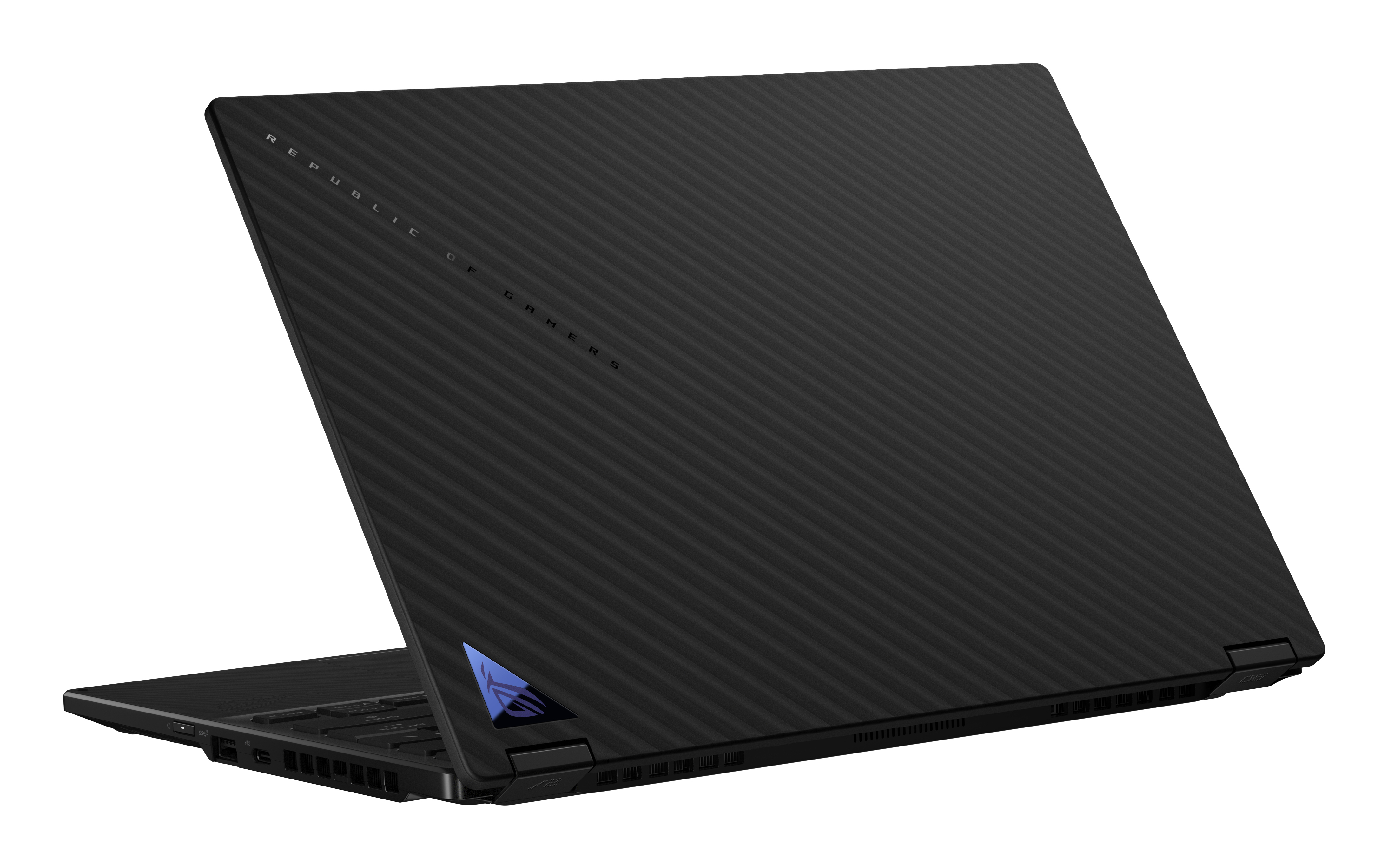 ASUS ROG Flow X13 GV302XI-MU007W — weergave 5