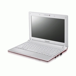 Samsung N150 Intel Atom N450 – image 2