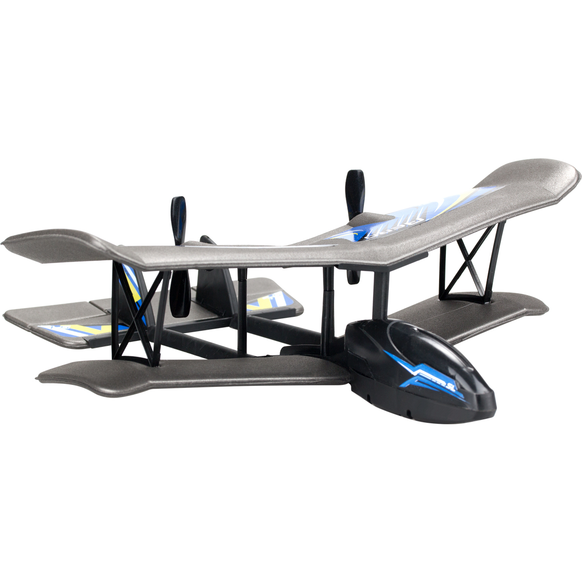 Silverlit SL85739 remote controlled toy – image 5