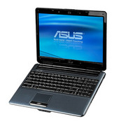 ASUS N51TP-SX040C TL-62 – image 1