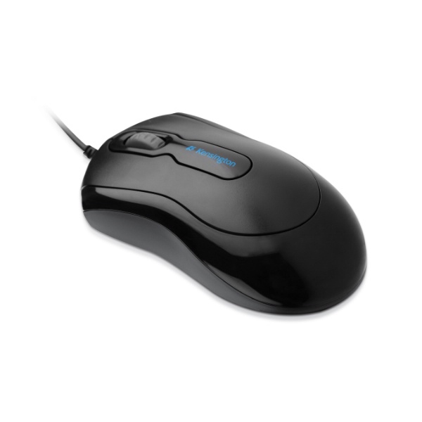 Kensington Mouse - in - a - Box® Wired