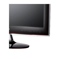 Samsung UE22C4000PW 55.9 cm (22") HD Black – image 4