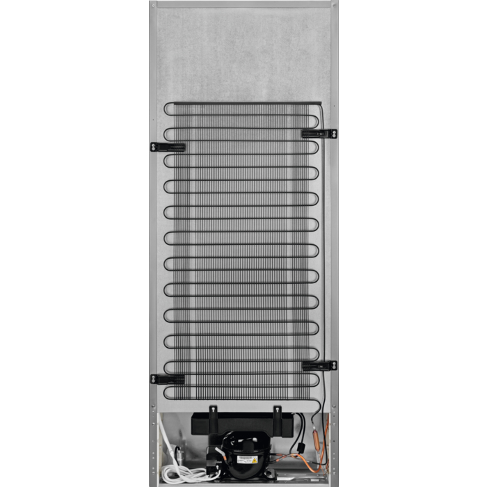 AEG RKB333E2DX fridge Freestanding – image 4