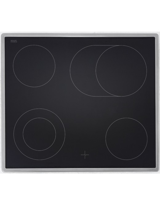 Beko HUC 64401 X