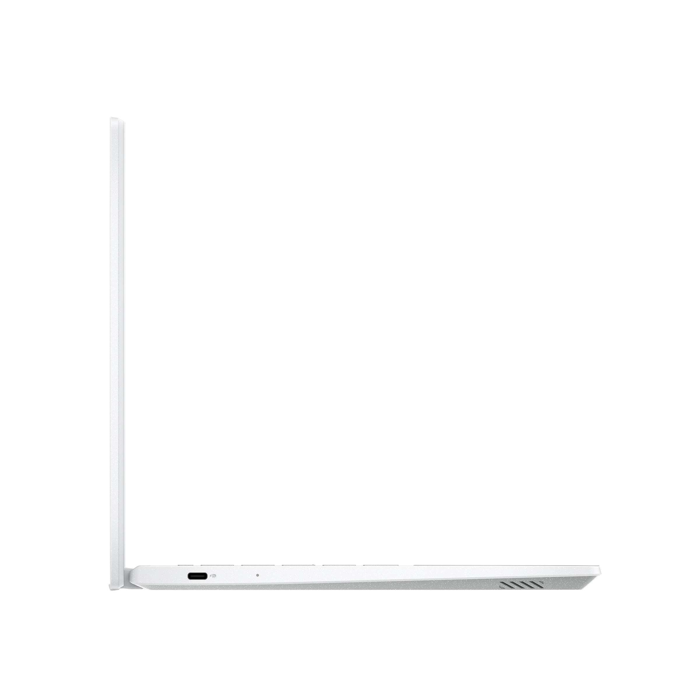 Asus - Chromebook Plus ASUS CX3402CVA-PQ0581, i5-1334U, 16GB, 256GB UFS, 14', ChromeOS. - imagen 5