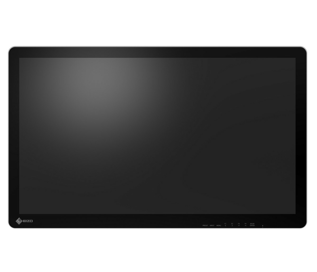 EIZO CuratOR EX3242-3D computer monitor – image 5