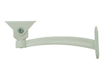 LevelOne Megapixel Day/Night PoE Outdoor Network Camera – image 5