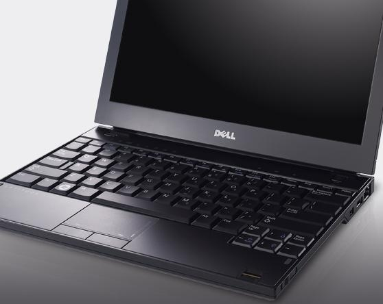 Dell Latitude E4300 – image 3