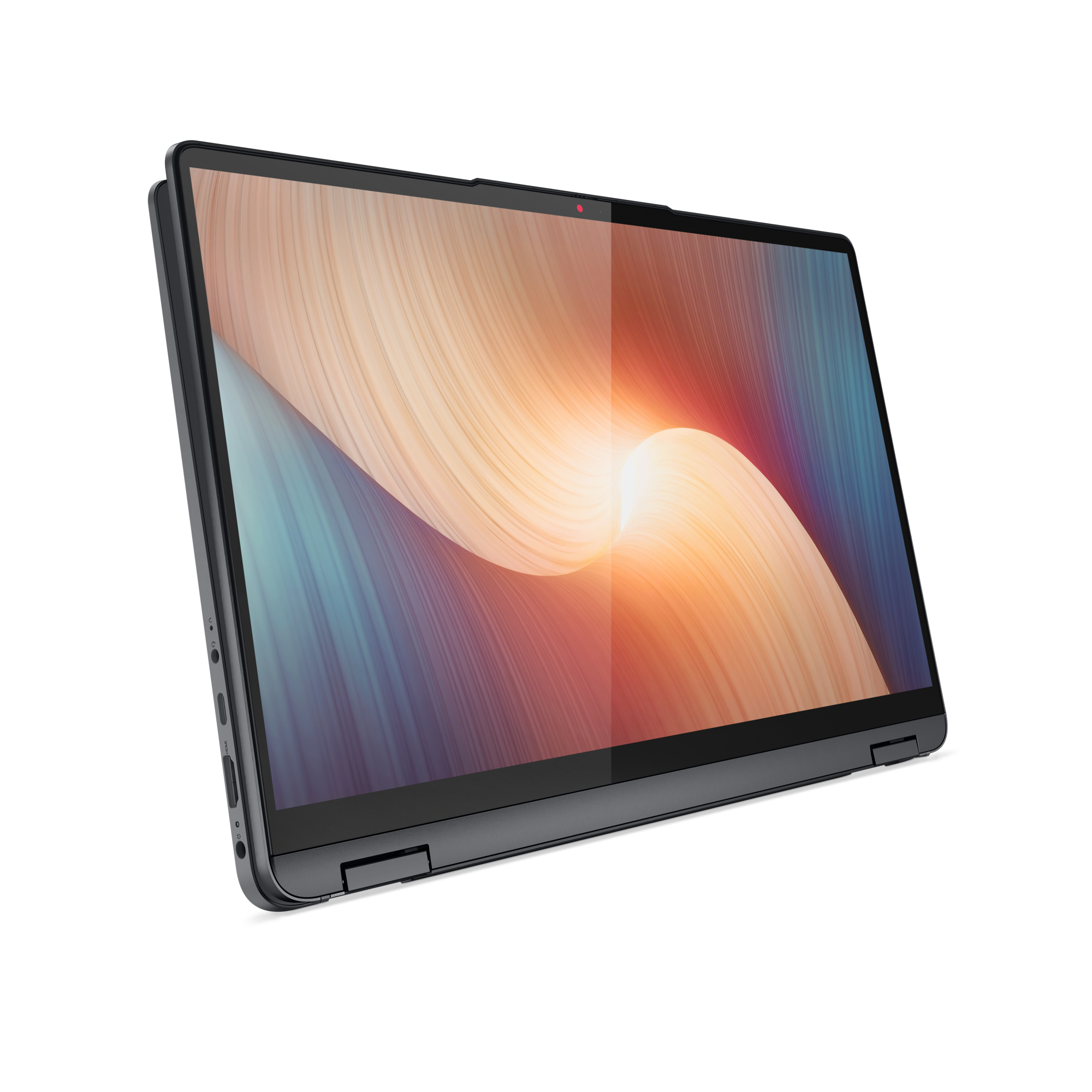 Lenovo IdeaPad Flex 5 14ALC7 – image 9