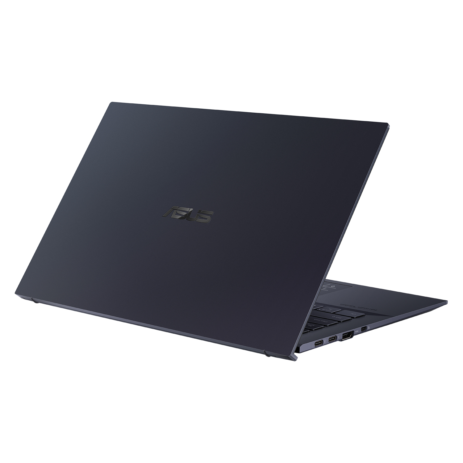 ASUS ExpertBook B9 B9450FA-C53VP-CA laptop Intel® Core™ i5 i5-10310U – image 6