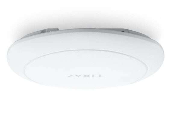 Zyxel NWA1123-AC HD 3-Pack – image 6