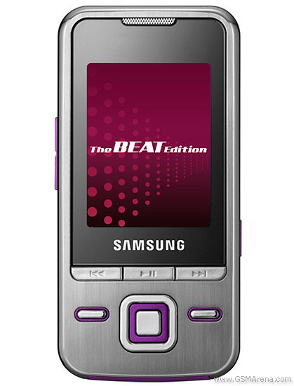 Samsung Beat S