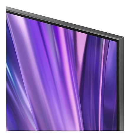 Samsung QE85QN85DBTXXH TV 2.16 m (85") 4K Ultra HD Smart TV Wi-Fi Silver – image 4