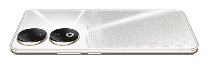 Honor 90 5G – image 8