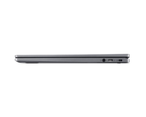 Acer Chromebook CB514-3H-R95N AMD Ryzen™ 3 7320C – image 4