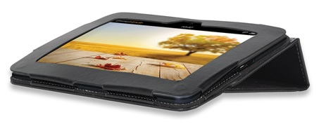 Manhattan 405850 tablet case – image 4