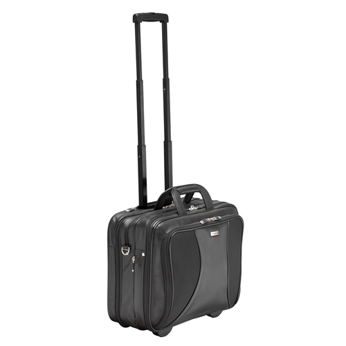 Targus TER009EU laptop case – image 2