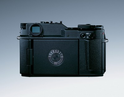 Epson R-D1 camera – image 3