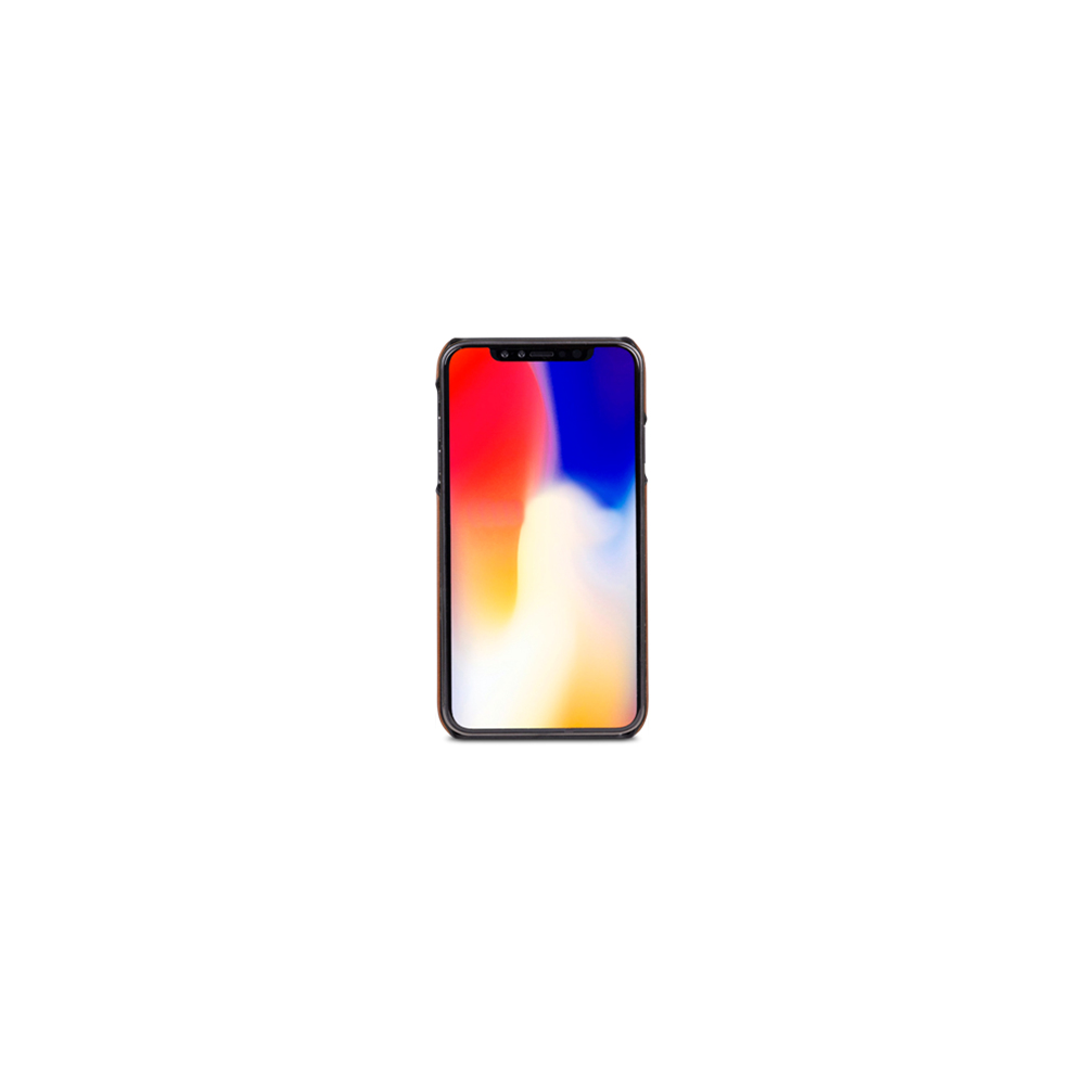 dbramante1928 Lynge - iPhone XR - Tan – image 8
