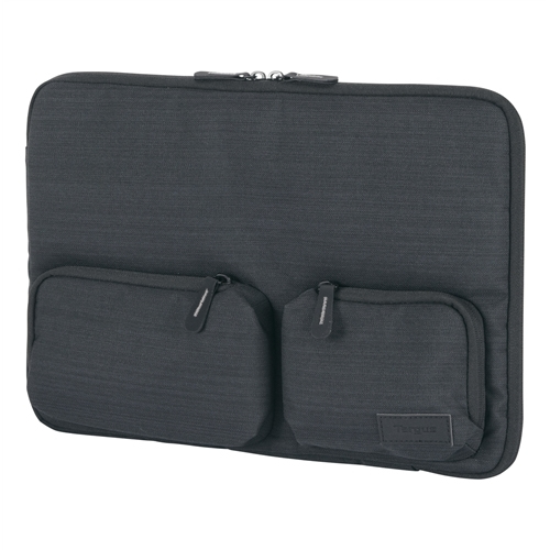 Targus Safire 14" – image 2
