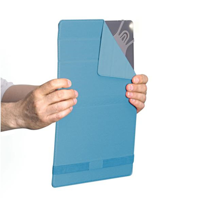 Celly UNITAB78TF tablet case – image 4