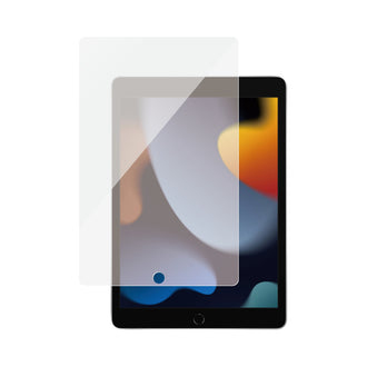 PanzerGlass SAFE95494 tablet screen protector Clear screen protector Apple