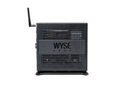 Dell Wyse 909616-54L Thin Client – image 5
