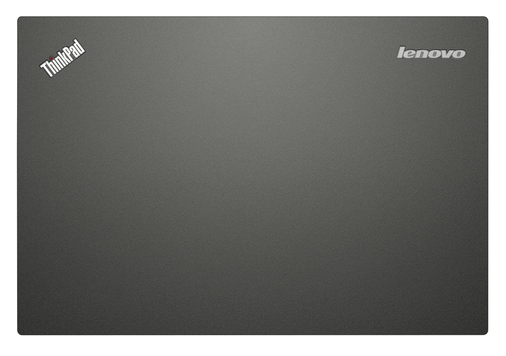 Lenovo T550 i5-5300U 8G 180GB-SSD 15,6'' – image 4