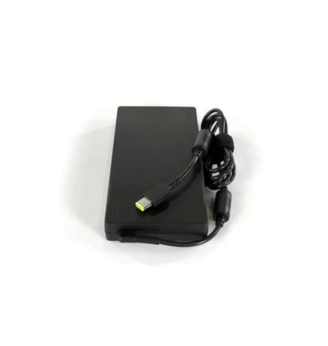 Lenovo 00HM626 power adapter/inverter Indoor