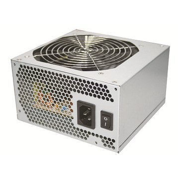 FSP 650-80EPN 80 PLUS